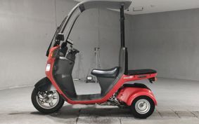 HONDA GYRO TA03