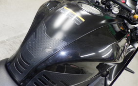 YAMAHA YZF-R7 2023 RM39J