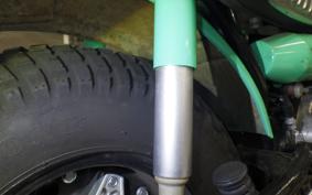 SUZUKI RV90 1998 RV90