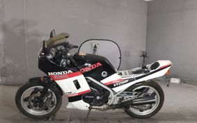 HONDA VT250 INTEGRA MC08