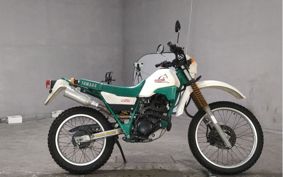YAMAHA SEROW 225 1KH