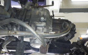 HONDA CD50 BENLY CD50