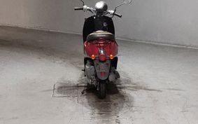 HONDA TODAY AF67