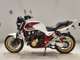 Фото Honda CB1300SF SUPER FOUR Gen. 3 2022 с японского аукциона