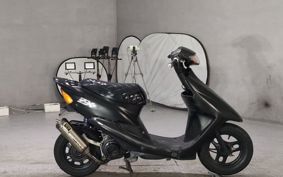 HONDA DIO AF34