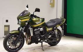 KAWASAKI ZRX1200 D 2011 ZRT20D