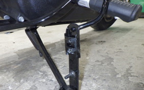 HARLEY FXLRS1920 2022