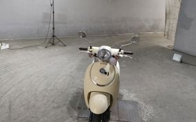 HONDA GIORNO AF77