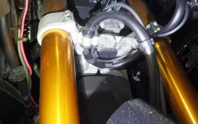 YAMAHA T-MAX 560 T 2024 SJ19J