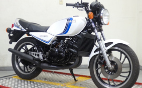YAMAHA RZ 250 4L3