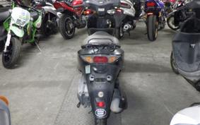 HONDA DIO Gen.6 AF68