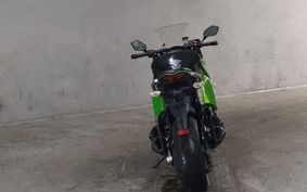 KAWASAKI NINJA1000 ZXT00G
