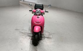 HONDA GIORNO AF70