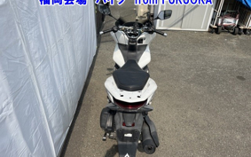 OTHER PCX125-3