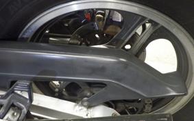 KAWASAKI GPZ750 F ZX750A