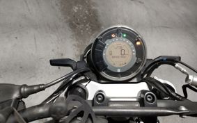 OTHER  HUSQUARNA SUVARUTOPIREN250 JUD