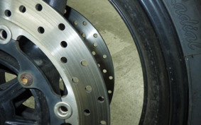 YAMAHA XJR1300 Gen.2 2006 RP17J