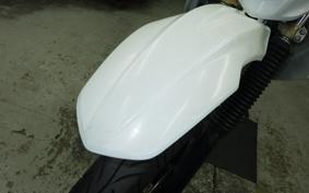 HONDA XR230 MOTARD MD36