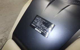 SUZUKI DL1000 ( V-Strom 1000 ) A 2026
