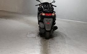 YAMAHA MAJESTY 250 SG20J