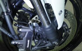 KAWASAKI ZX-4R SE 2026 ZX400P