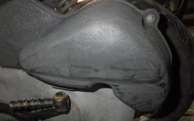 SUZUKI LET's 4 1994 CA41A