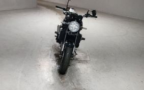 KAWASAKI Z900RS ZR900K