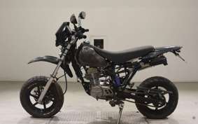 HONDA XR50 MOTARD 2016 AD14