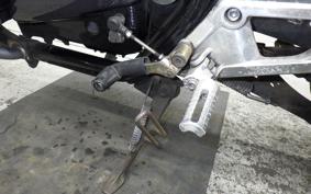 HONDA CB1100 2011 SC65