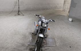HONDA MAGNA 50 AC13