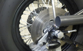 OTHER +UNREGISTERED MODEL by BDS1330 2009