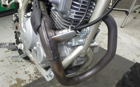 KAWASAKI KLX230ｼｪﾙﾊﾟ LX232A