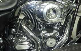 HARLEY FLHX 1690 2013