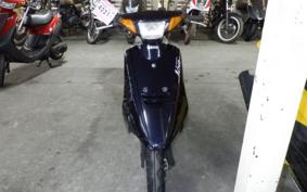 YAMAHA JOG Gen.1
