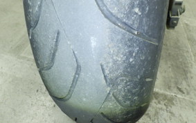 HONDA X4 LD 2001 SC38