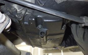 HONDA PS250 2004 MF09