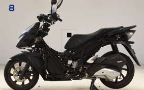 HONDA PCX 125 JF81