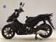 Фото Honda PCX 125 2018 с японского аукциона