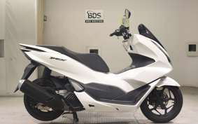 HONDA PCX125 2021 JK05