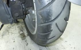 YAMAHA MAJESTY155 S 2025 SG28J