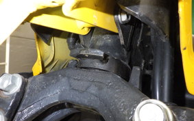 HONDA ｸﾛｽｶﾌﾞ110-2 JA45