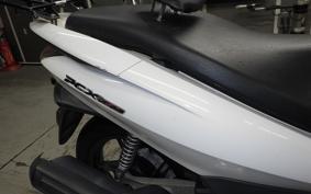 HONDA PCX 150 2013 KF12