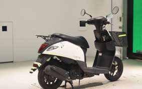 SUZUKI ﾚｯﾂ CA4AA