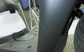 YAMAHA JOG-7 2019 AY01