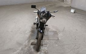 SUZUKI RG50 NA11A