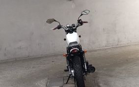SUZUKI GLASS TRACKER BIG BOY NJ4DA