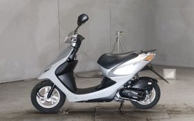 HONDA DIO AF56