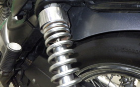 SUZUKI INTRUDER 250 LC 2016 VJ51A