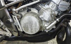 YAMAHA SDR200 2015 2TV