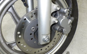 HONDA LEAD 110 2025 JF19